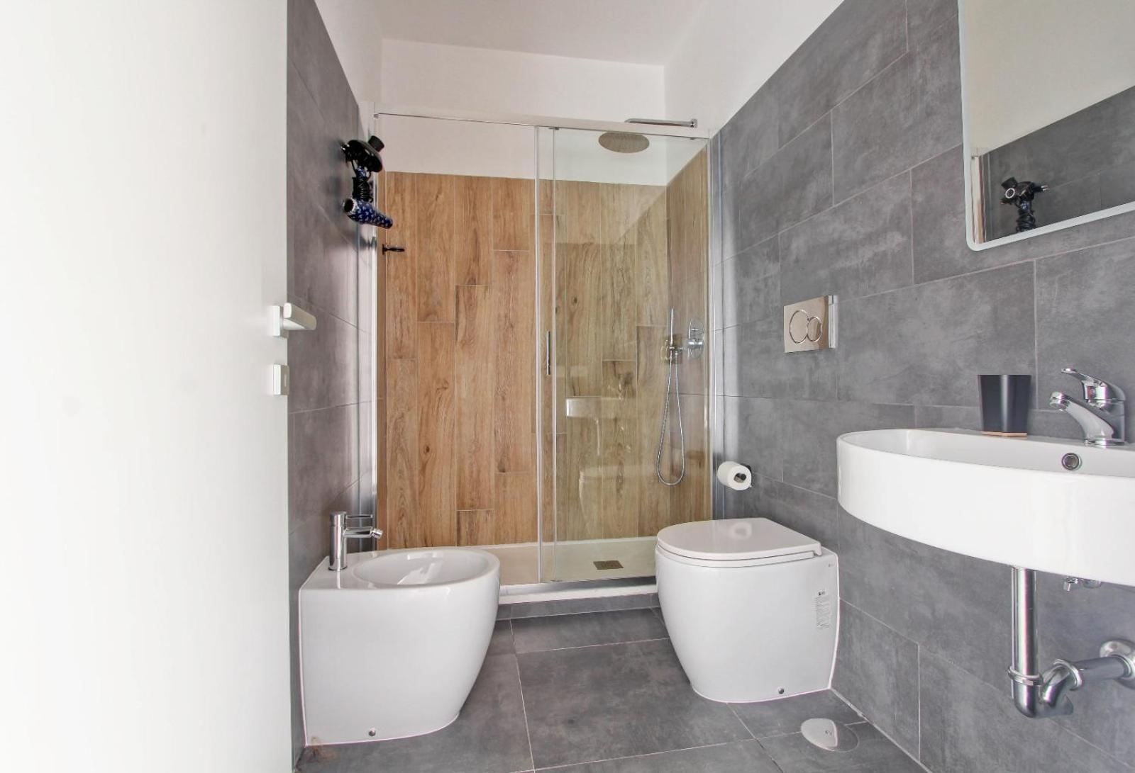 רומא Marble Rooms מראה חיצוני תמונה
